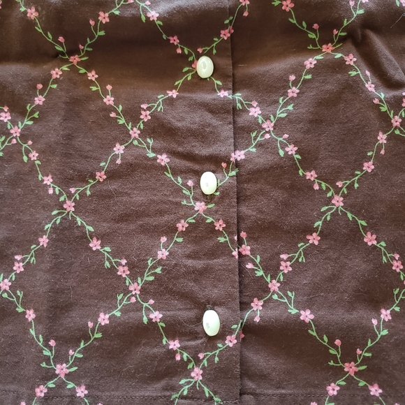 GAP Top small - Picture 4 of 7